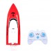 2.4G Remote Control High Speed Super Racing Boat